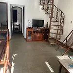 Casa Recanto Sonhado Cabo Frio