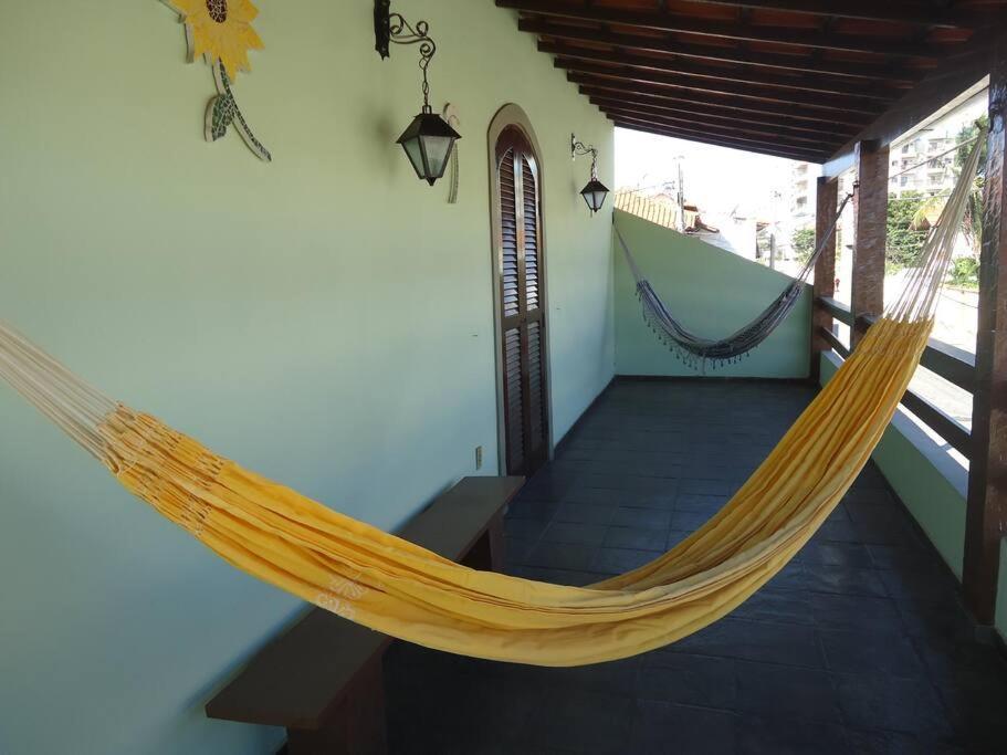 Casa Recanto Sonhado * Cabo Frio